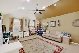 11228 Barn Owl Dr, Austin, TX 78754 - Photo 25
