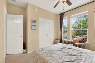 11228 Barn Owl Dr, Austin, TX 78754 - Photo 15