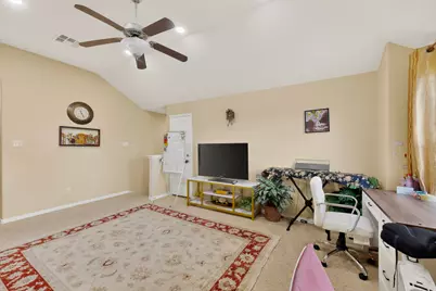 11228 Barn Owl Drive, Austin, TX 78754 - Photo 25
