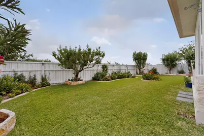 11228 Barn Owl Drive, Austin, TX 78754 - Photo 31