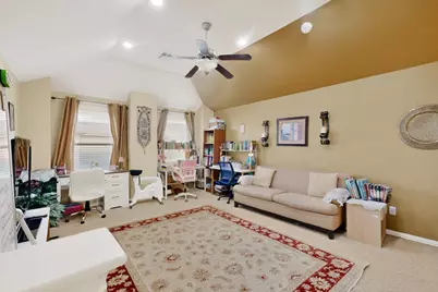11228 Barn Owl Drive, Austin, TX 78754 - Photo 25