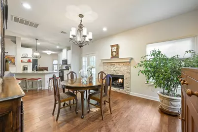 411 Steeplechase Drive, Georgetown, TX 78626 - Photo 7