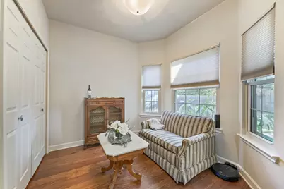 411 Steeplechase Drive, Georgetown, TX 78626 - Photo 11