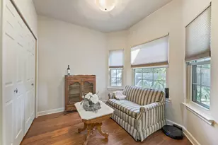 411 Steeplechase Dr, Georgetown, TX 78626 - Photo 11