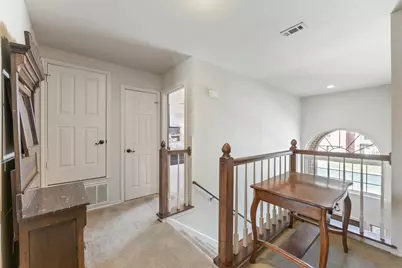 411 Steeplechase Drive, Georgetown, TX 78626 - Photo 5