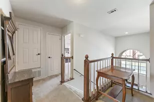 411 Steeplechase Dr, Georgetown, TX 78626 - Photo 5