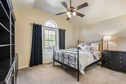 411 Steeplechase Drive, Georgetown, TX 78626 - Photo 19