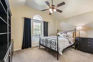 411 Steeplechase Dr, Georgetown, TX 78626 - Photo 19