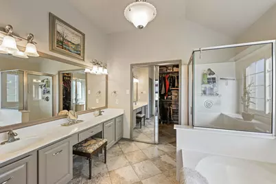 411 Steeplechase Drive, Georgetown, TX 78626 - Photo 17