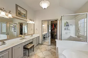 411 Steeplechase Dr, Georgetown, TX 78626 - Photo 17