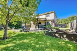 411 Steeplechase Dr, Georgetown, TX 78626 - Photo 25