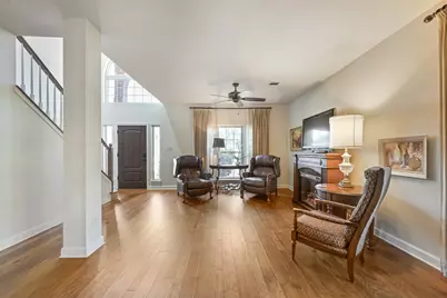411 Steeplechase Drive, Georgetown, TX 78626 - Photo 13