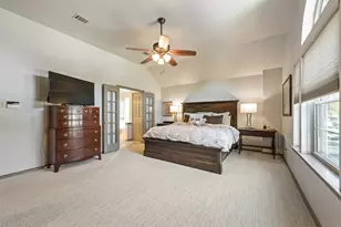 411 Steeplechase Dr, Georgetown, TX 78626 - Photo 15