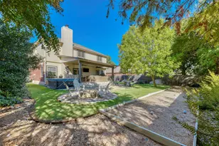 411 Steeplechase Dr, Georgetown, TX 78626 - Photo 23