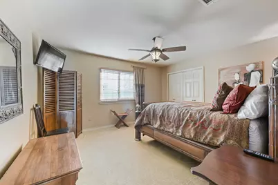411 Steeplechase Drive, Georgetown, TX 78626 - Photo 21