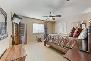 411 Steeplechase Dr, Georgetown, TX 78626 - Photo 21