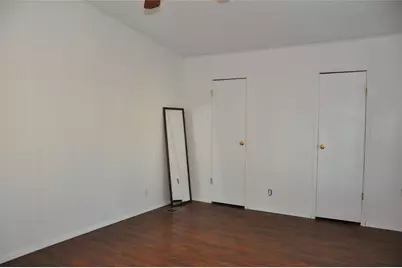 367 Mesquite Street, Bertram, TX 78605 - Photo 13