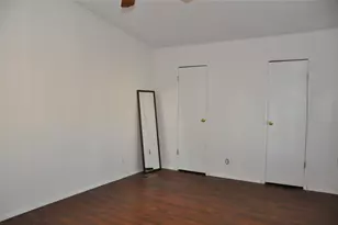 367 Mesquite St, Bertram, TX 78605 - Photo 13