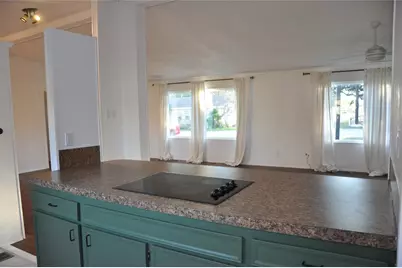 367 Mesquite Street, Bertram, TX 78605 - Photo 7