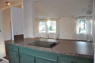 367 Mesquite St, Bertram, TX 78605 - Photo 7