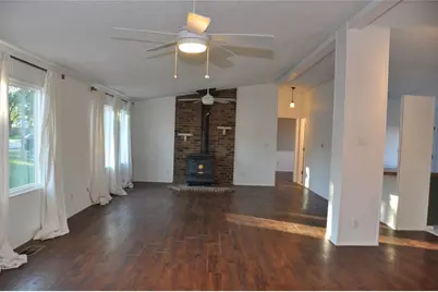 367 Mesquite Street, Bertram, TX 78605 - Photo 15