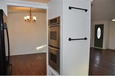 367 Mesquite Street, Bertram, TX 78605 - Photo 9