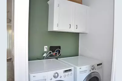 367 Mesquite Street, Bertram, TX 78605 - Photo 11