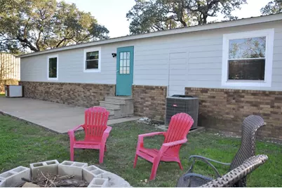 367 Mesquite Street, Bertram, TX 78605 - Photo 23