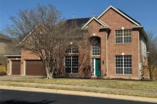 901 Golden Bear Cove, Round Rock, TX 78664 - Photo 1