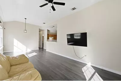 3008 Aftonshire Way, Austin, TX 78748 - Photo 23