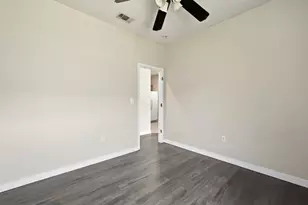 3008 Aftonshire Wy, Austin, TX 78748 - Photo 15