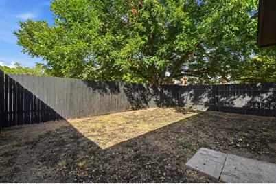 3008 Aftonshire Way, Austin, TX 78748 - Photo 19