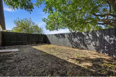 3008 Aftonshire Way, Austin, TX 78748 - Photo 21