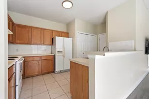 3008 Aftonshire Wy, Austin, TX 78748 - Photo 27