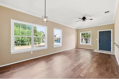 3008 Aftonshire Way, Austin, TX 78748 - Photo 7