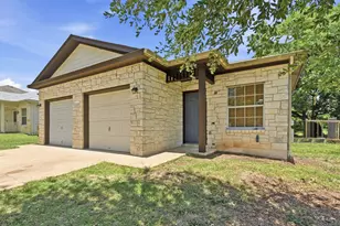 3008 Aftonshire Wy, Austin, TX 78748 - Photo 23