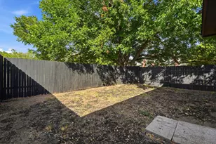 3008 Aftonshire Wy, Austin, TX 78748 - Photo 19