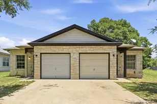 3008 Aftonshire Wy, Austin, TX 78748 - Photo 1
