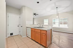 3008 Aftonshire Wy, Austin, TX 78748 - Photo 9