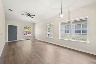 3008 Aftonshire Wy, Austin, TX 78748 - Photo 23