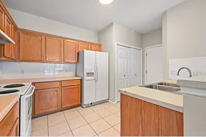 3008 Aftonshire Way, Austin, TX 78748 - Photo 9