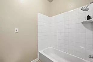 3008 Aftonshire Wy, Austin, TX 78748 - Photo 13