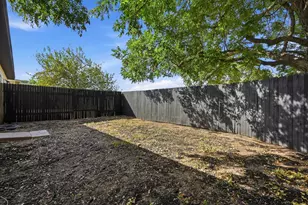 3008 Aftonshire Wy, Austin, TX 78748 - Photo 21