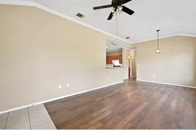 3008 Aftonshire Way, Austin, TX 78748 - Photo 5