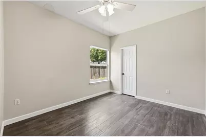 3008 Aftonshire Way, Austin, TX 78748 - Photo 17