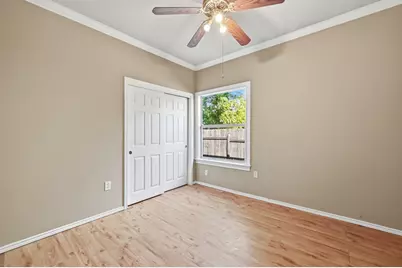 3008 Aftonshire Way, Austin, TX 78748 - Photo 17
