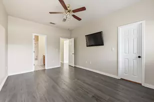 3008 Aftonshire Wy, Austin, TX 78748 - Photo 31