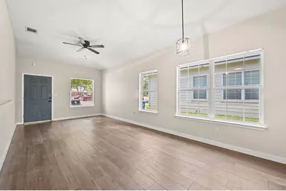 3008 Aftonshire Way, Austin, TX 78748 - Photo 7