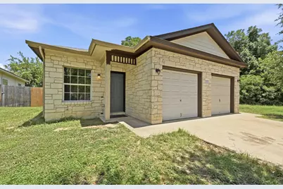 3008 Aftonshire Way, Austin, TX 78748 - Photo 1