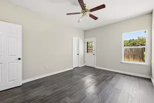 3008 Aftonshire Wy, Austin, TX 78748 - Photo 11